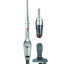 Пылесос Gorenje SVC 216 F(S/R)
