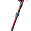 Пылесос Tefal TY9879WO