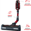 Пылесос Tefal TY9879WO