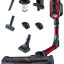 Пылесос Tefal TY9879WO