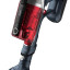 Пылесос Tefal TY9879WO