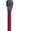 Пылесос Tefal TY9879WO