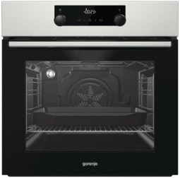 Электрический духовой шкаф Gorenje BA 737 EX