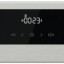 Электрический духовой шкаф Gorenje BA 737 EX