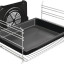 Электрический духовой шкаф Gorenje BA 737 EX