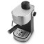 Кофеварка рожковая Polaris PCM 4009