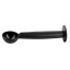 Кофеварка рожковая Polaris PCM 4009