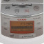 Мультиварка Cuckoo CMC-HJXT0804F