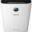 Мойка воздуха Philips AC2729/51