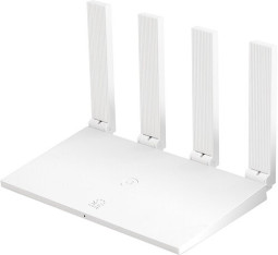 Wi-Fi роутер HUAWEI WS5200 V2