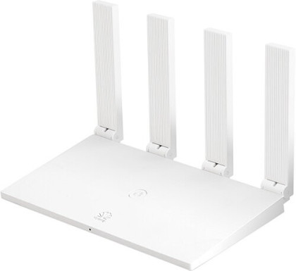 Wi-Fi роутер HUAWEI WS5200 V2