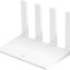 Wi-Fi роутер HUAWEI WS5200 V2