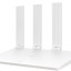 Wi-Fi роутер HUAWEI WS5200 V2