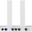 Wi-Fi роутер HUAWEI WS5200 V2