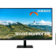 Монитор Samsung S32AM500NI 31.5", черный