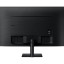 Монитор Samsung S32AM500NI 31.5", черный