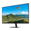 Монитор Samsung S32AM500NI 31.5", черный