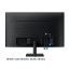 Монитор Samsung S32AM500NI 31.5", черный