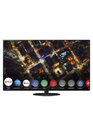 Телевизор OLED Panasonic TX-55HZR1000