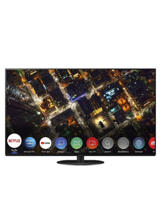 Телевизор OLED Panasonic TX-55HZR1000