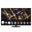 Телевизор OLED Panasonic TX-55HZR1000