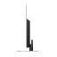 Телевизор OLED Panasonic TX-55HZR1000