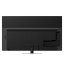 Телевизор OLED Panasonic TX-55HZR1000