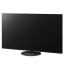 Телевизор OLED Panasonic TX-55HZR1000