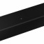 Саундбар Samsung HW-T400