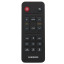 Саундбар Samsung HW-T400