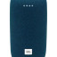 Портативная акустическая система JBL Link Yandex (Black)