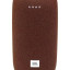 Портативная акустическая система JBL Link Yandex (Black)