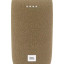 Портативная акустическая система JBL Link Yandex (Black)