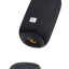 Портативная акустическая система JBL Link Yandex (Black)