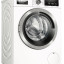 Стиральная машина Bosch WAV28IH1OE