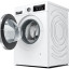 Стиральная машина Bosch WAV28IH1OE
