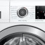 Стиральная машина Bosch WAV28IH1OE