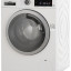 Стиральная машина Bosch WAV28IH1OE