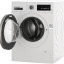 Стиральная машина Bosch WAV28IH1OE