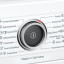 Стиральная машина Bosch WAV28IH1OE