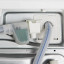 Стиральная машина Bosch WAV28IH1OE