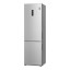Холодильник LG DoorCooling+ GA-B509CAQM
