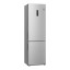 Холодильник LG DoorCooling+ GA-B509CAQM