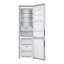 Холодильник LG DoorCooling+ GA-B509CAQM