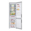 Холодильник LG DoorCooling+ GA-B509CAQM