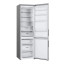 Холодильник LG DoorCooling+ GA-B509CAQM