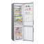 Холодильник LG DoorCooling+ GA-B509CAQM