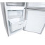 Холодильник LG DoorCooling+ GA-B509CAQM