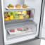 Холодильник LG DoorCooling+ GA-B509CAQM