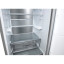 Холодильник LG DoorCooling+ GA-B509CAQM